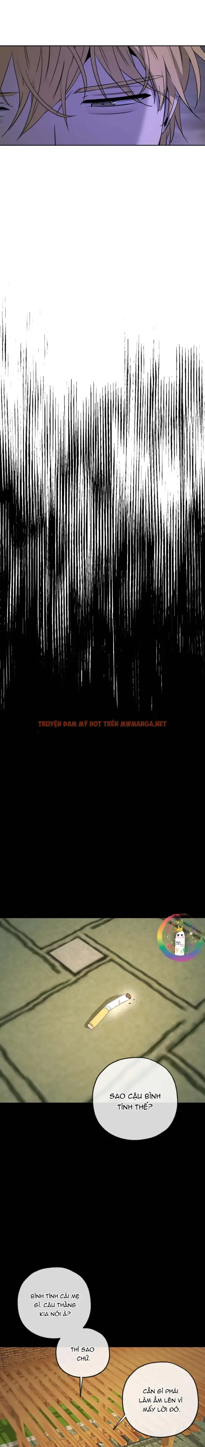 Trang 14