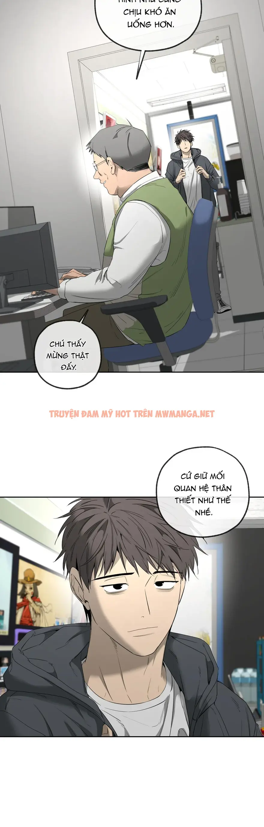 Trang 16