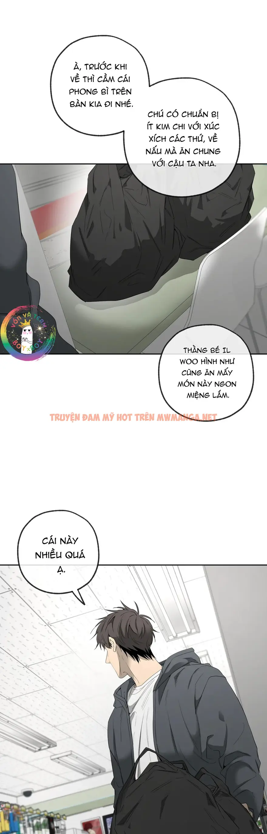 Trang 18