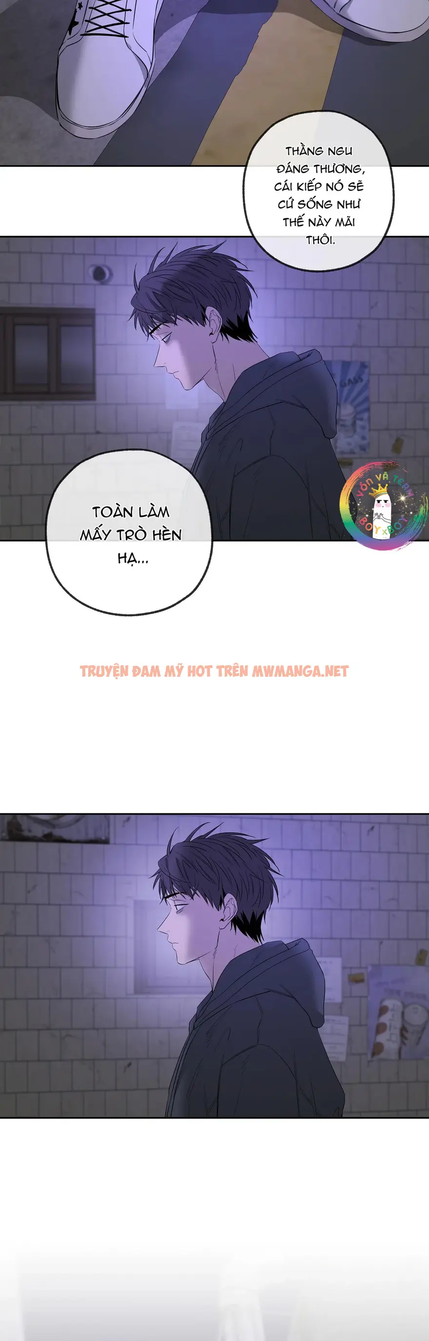Trang 28
