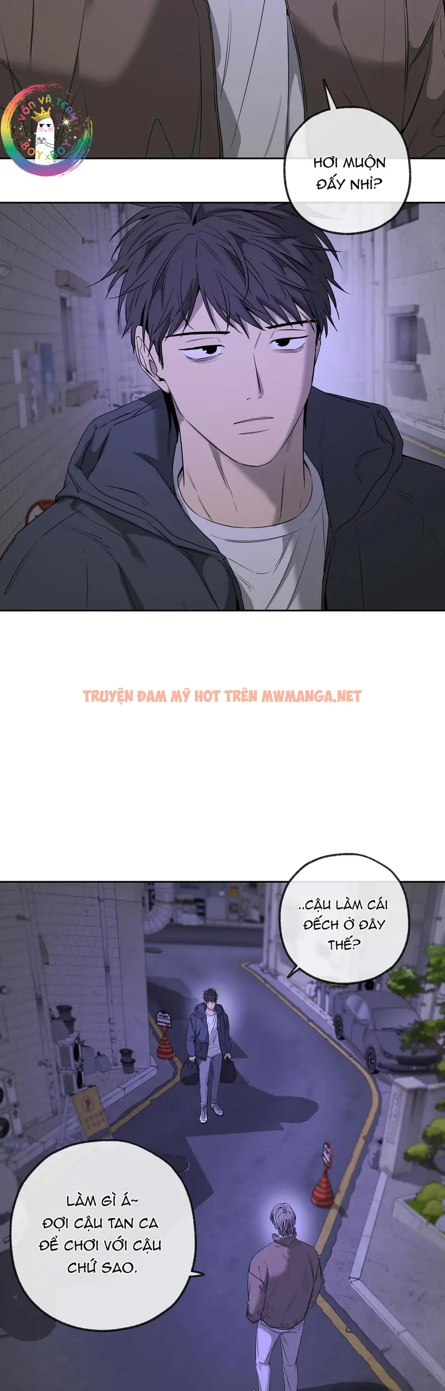 Trang 32