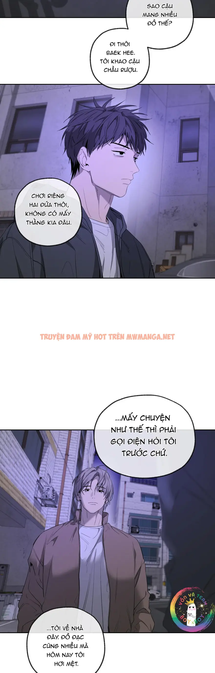 Trang 34