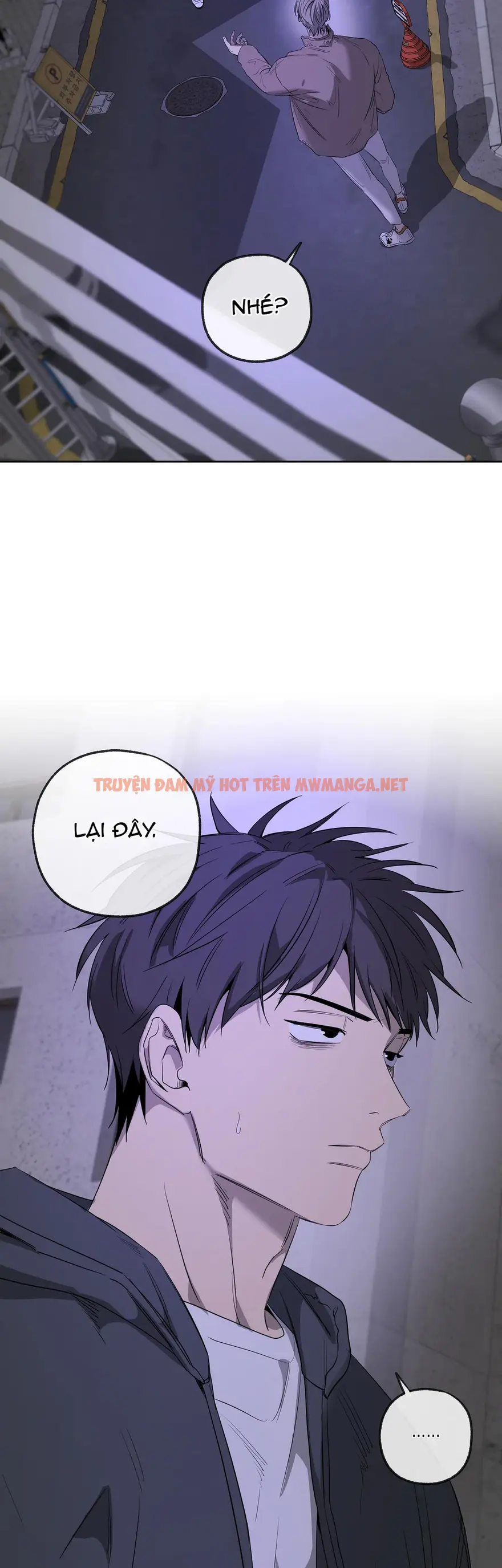 Trang 38