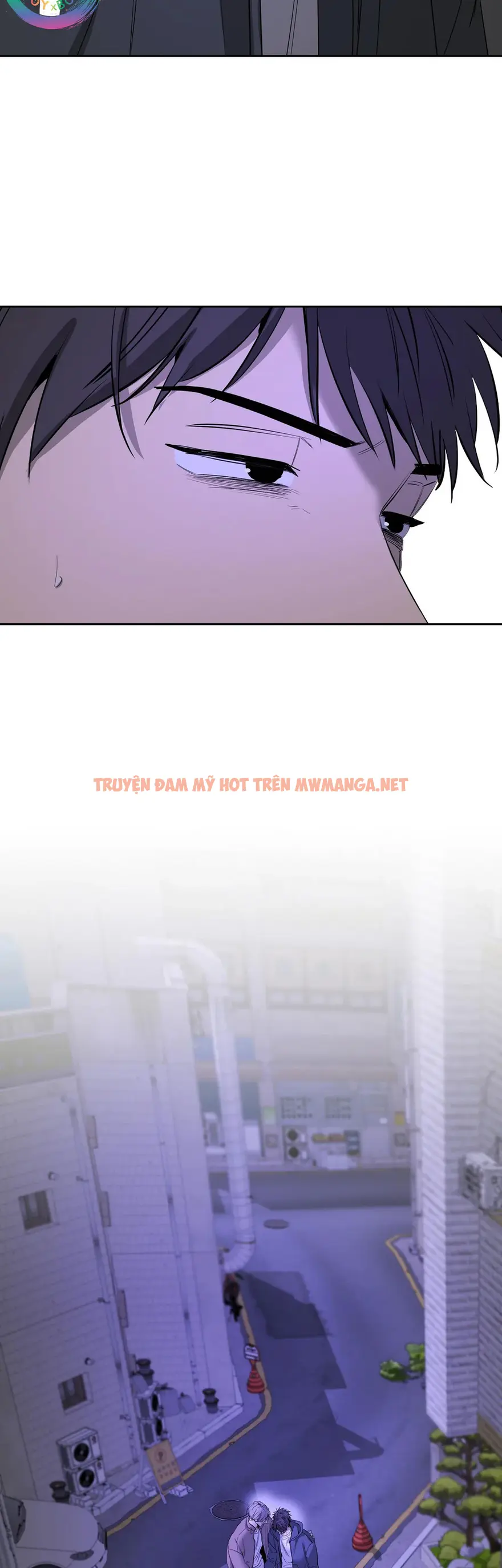 Trang 40