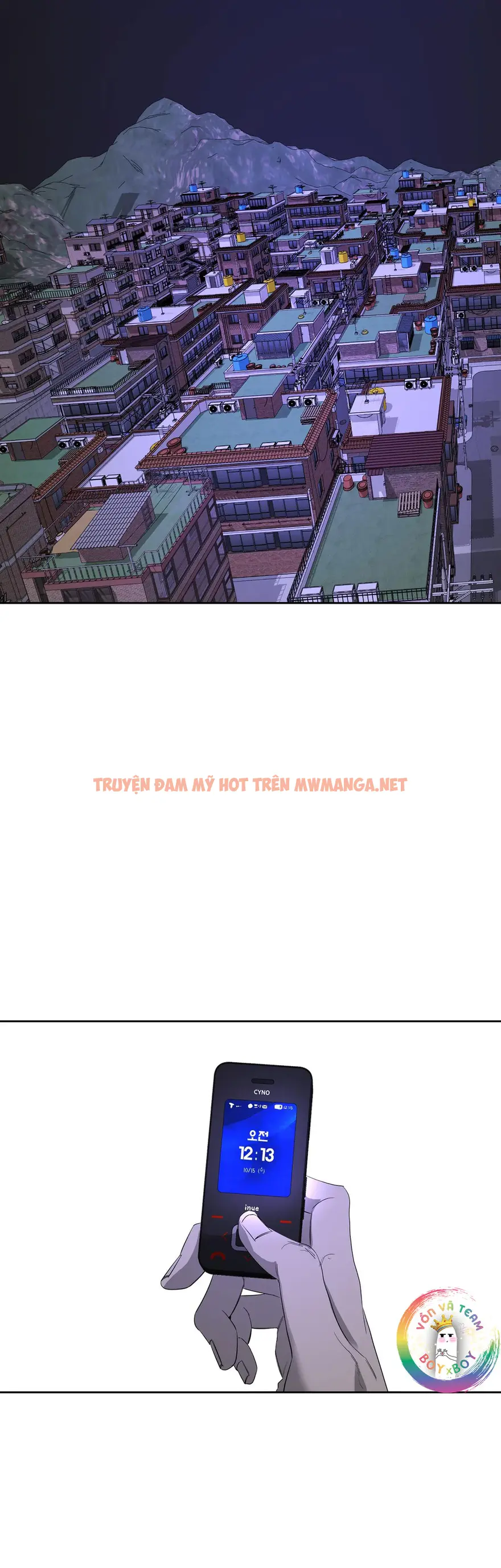 Trang 44