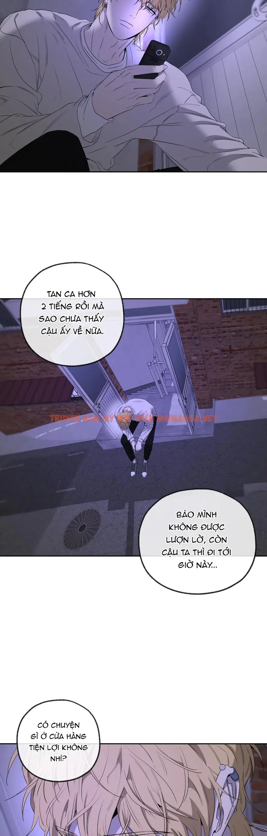 Trang 46