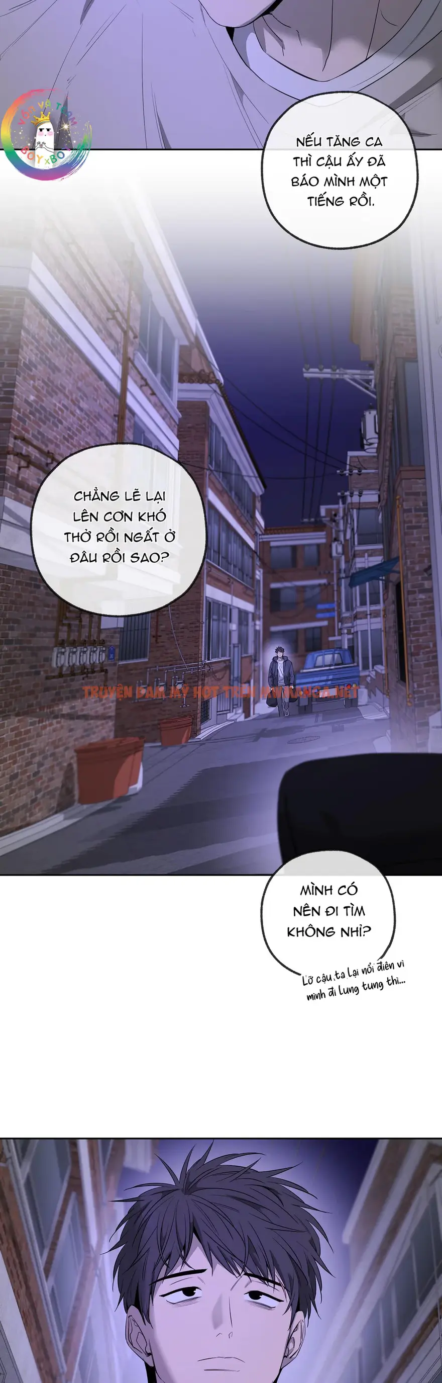Trang 48