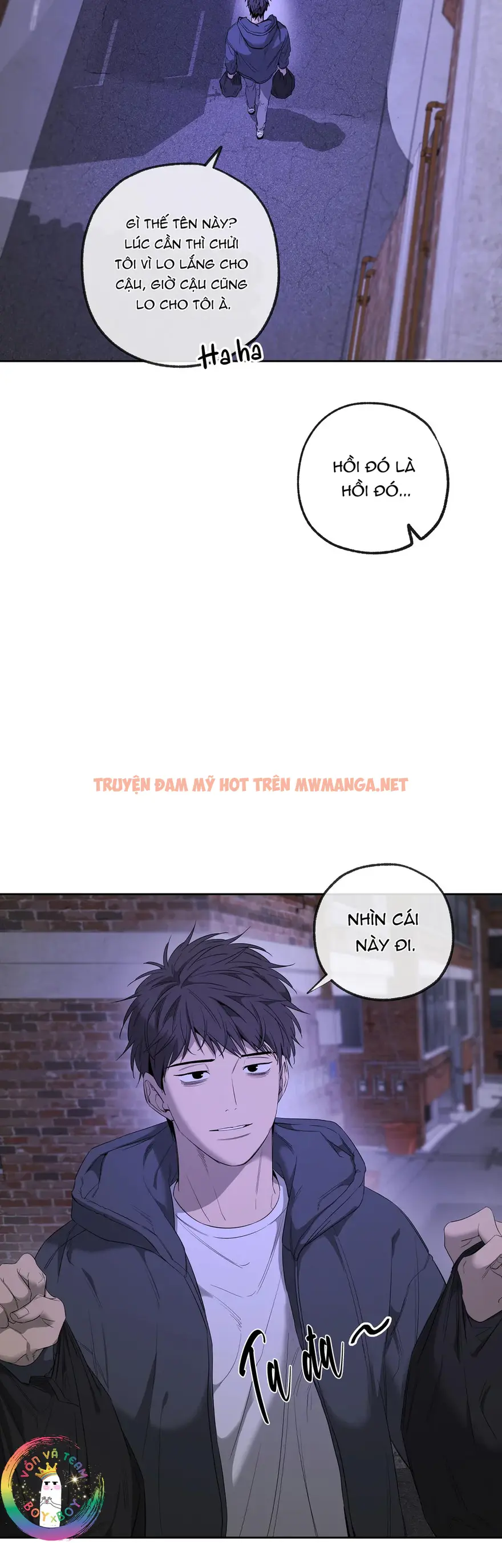 Trang 54