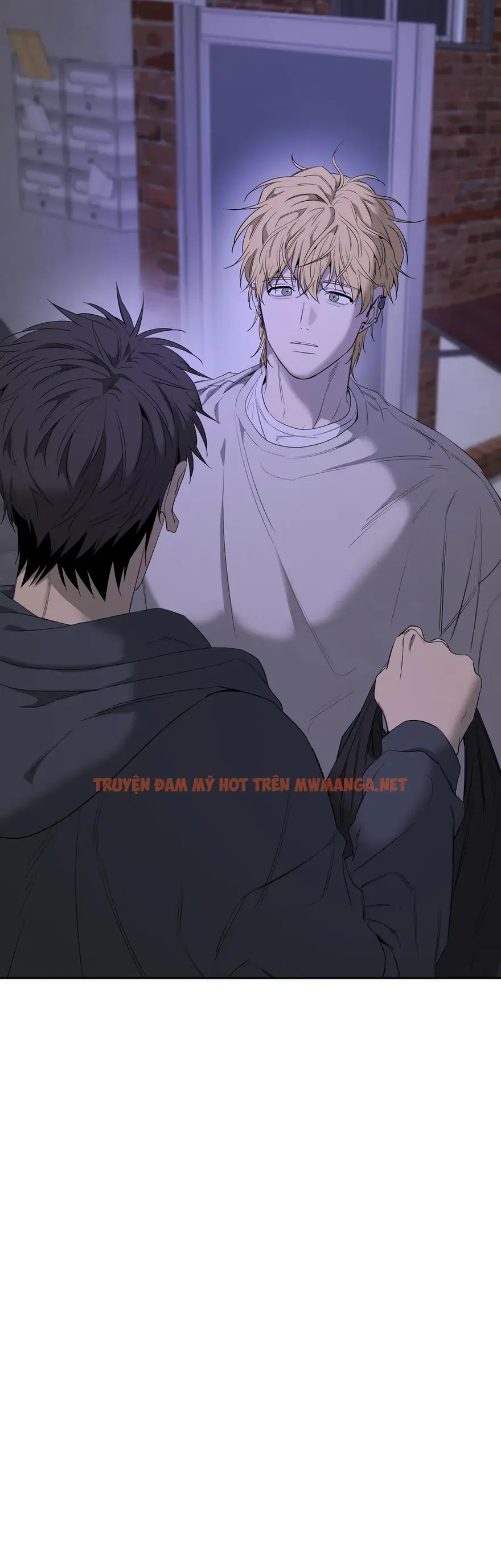 Trang 56