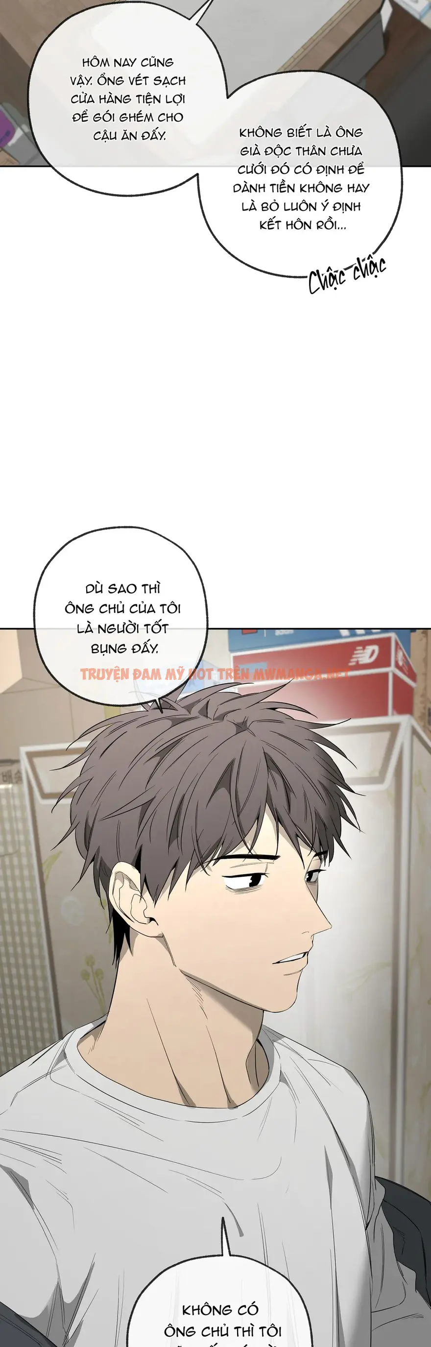 Trang 60