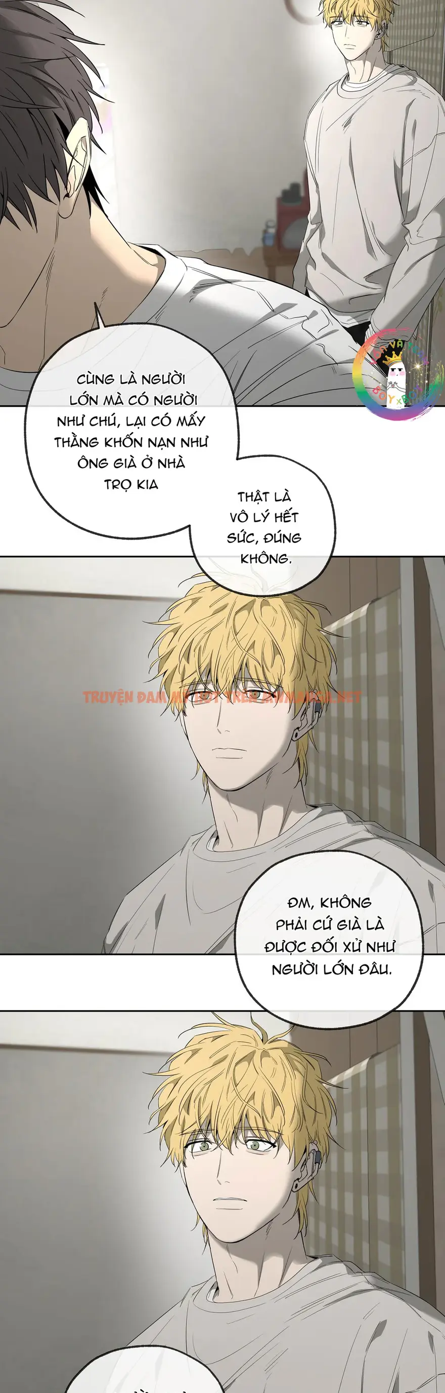 Trang 62