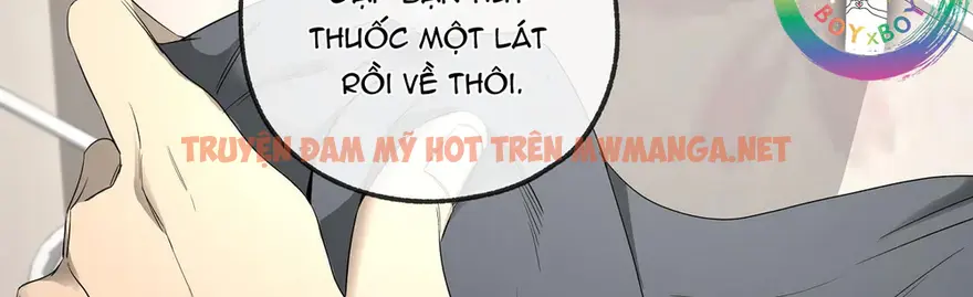 Trang 71