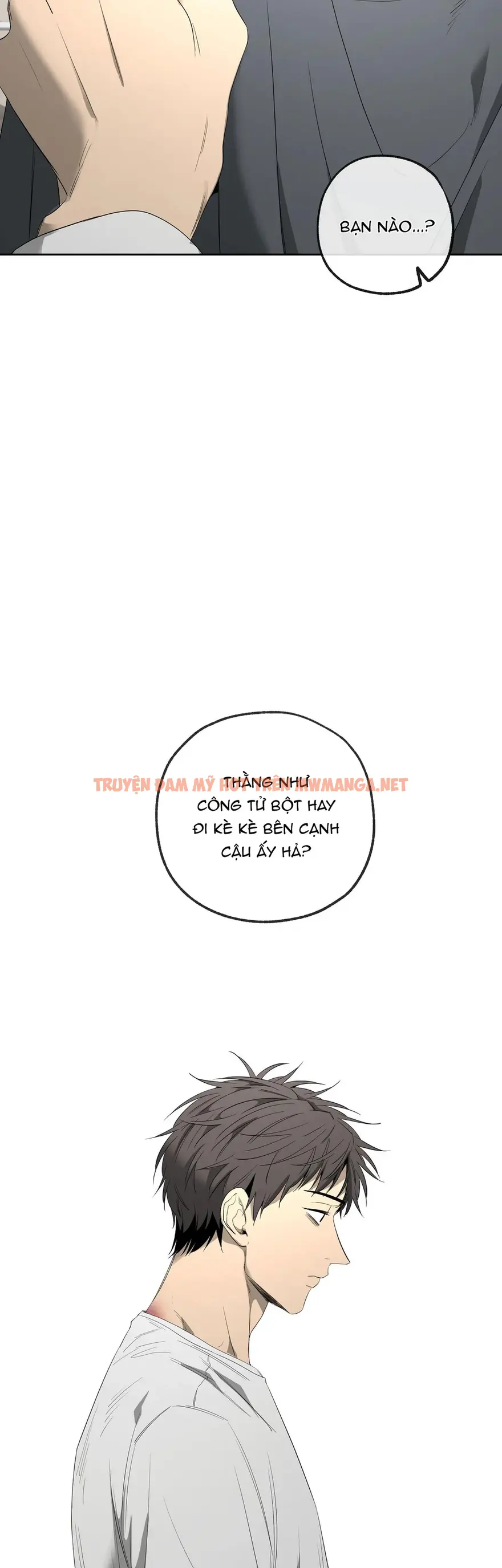 Trang 72