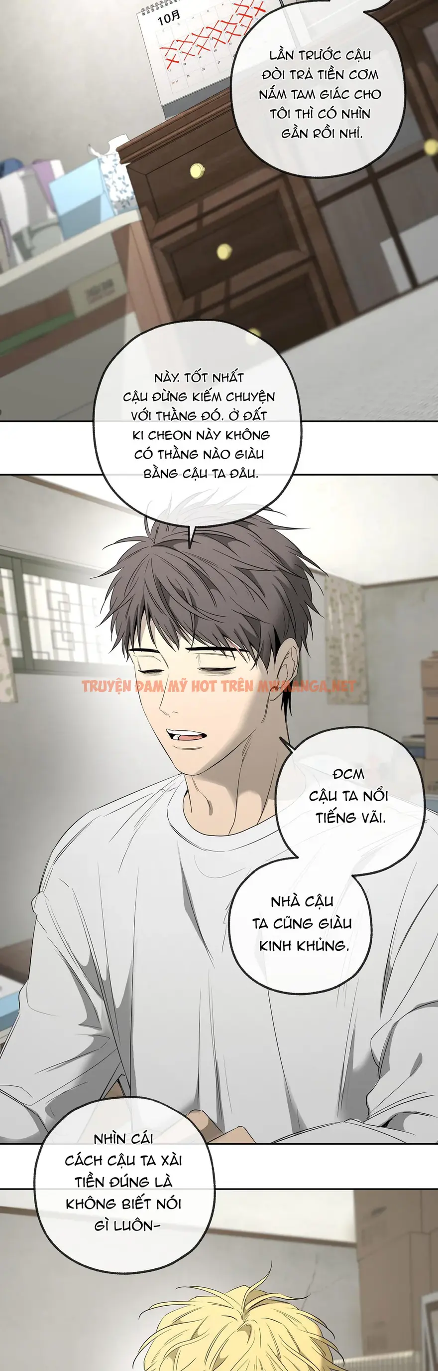 Trang 76