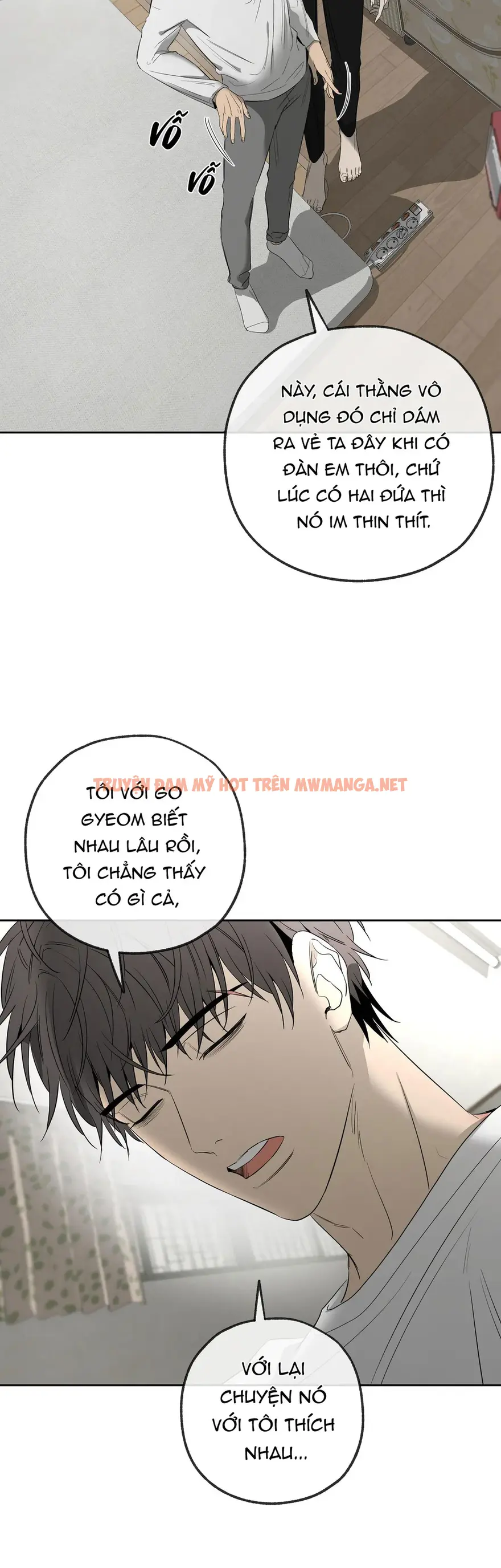 Trang 84