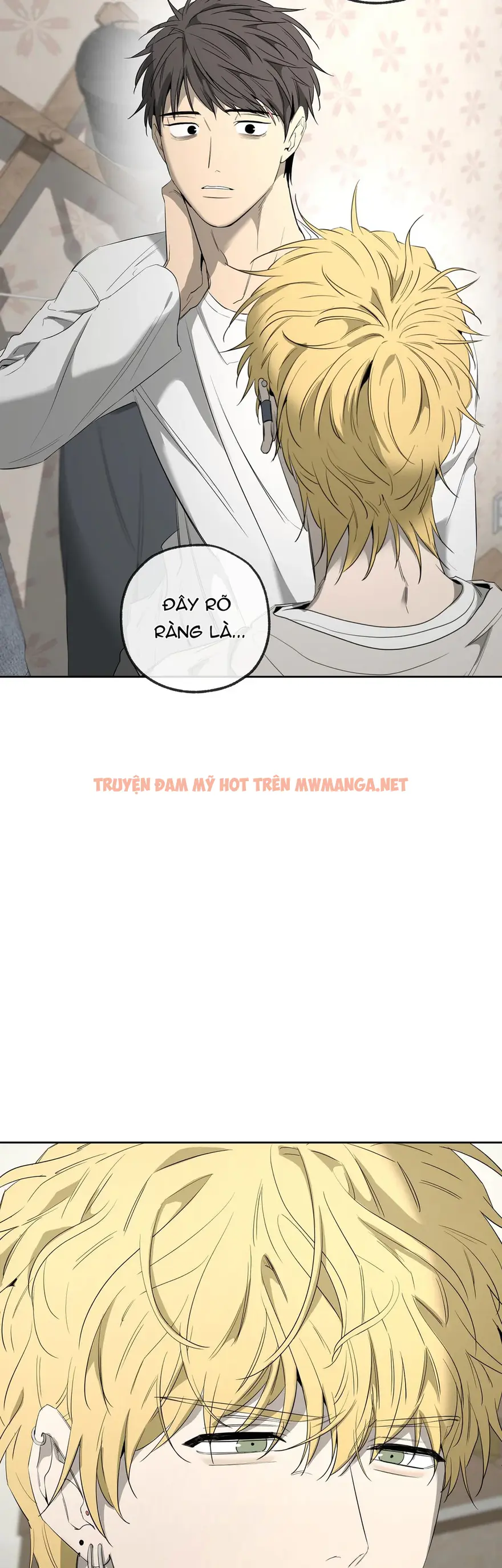 Trang 90