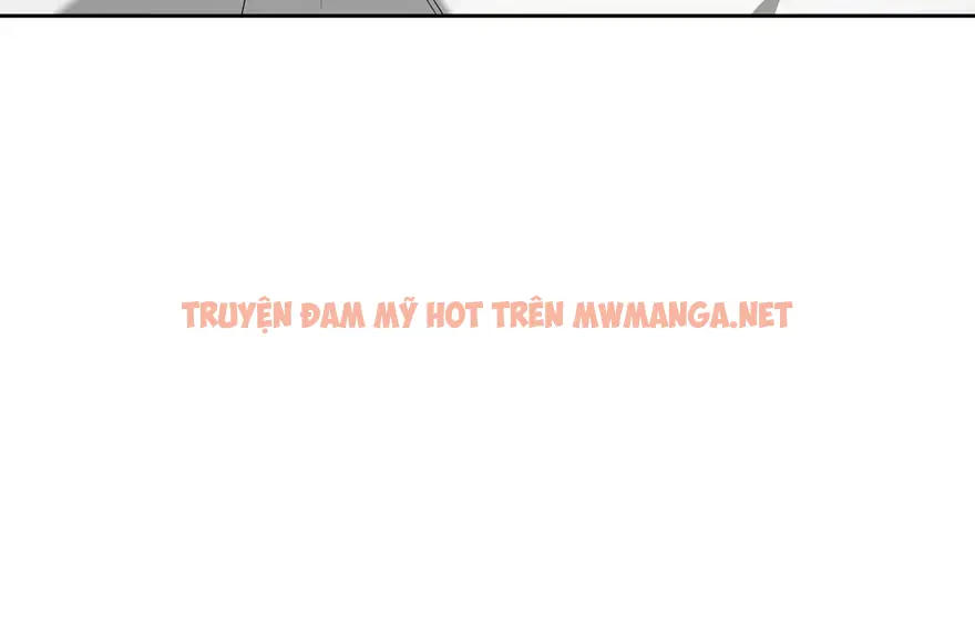 Trang 93