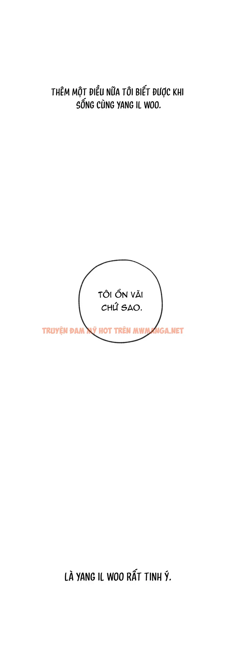 Trang 94