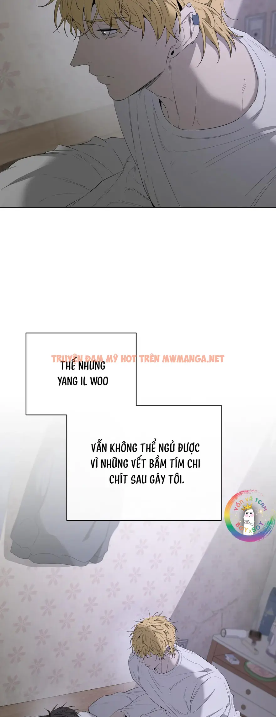 Trang 13