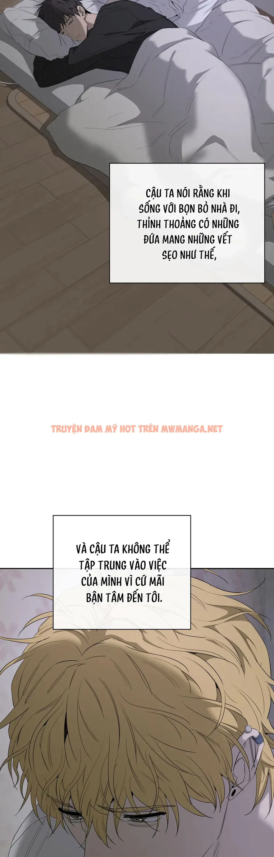 Trang 14