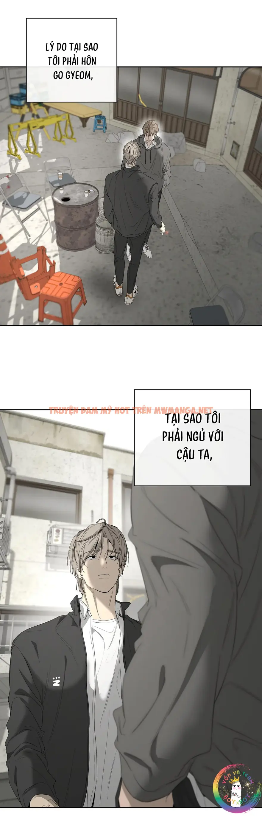 Trang 22