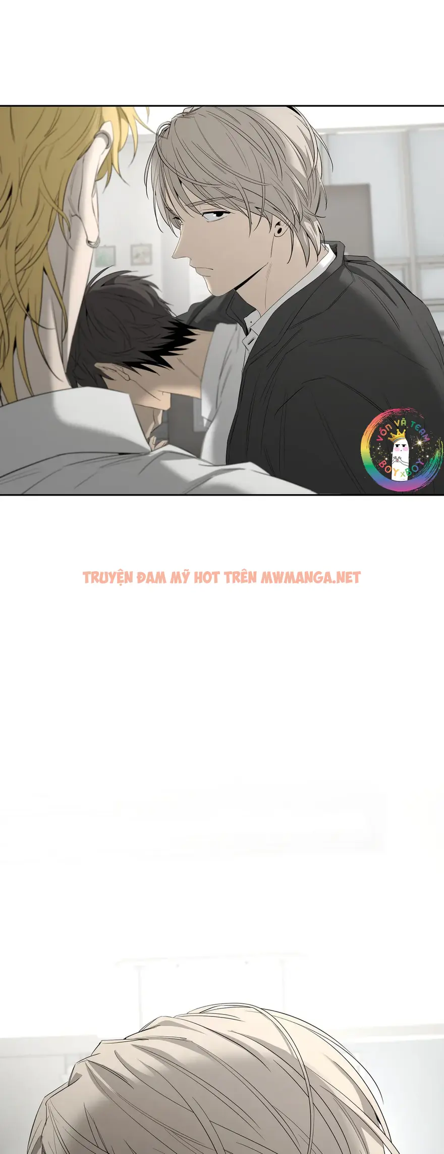 Trang 31
