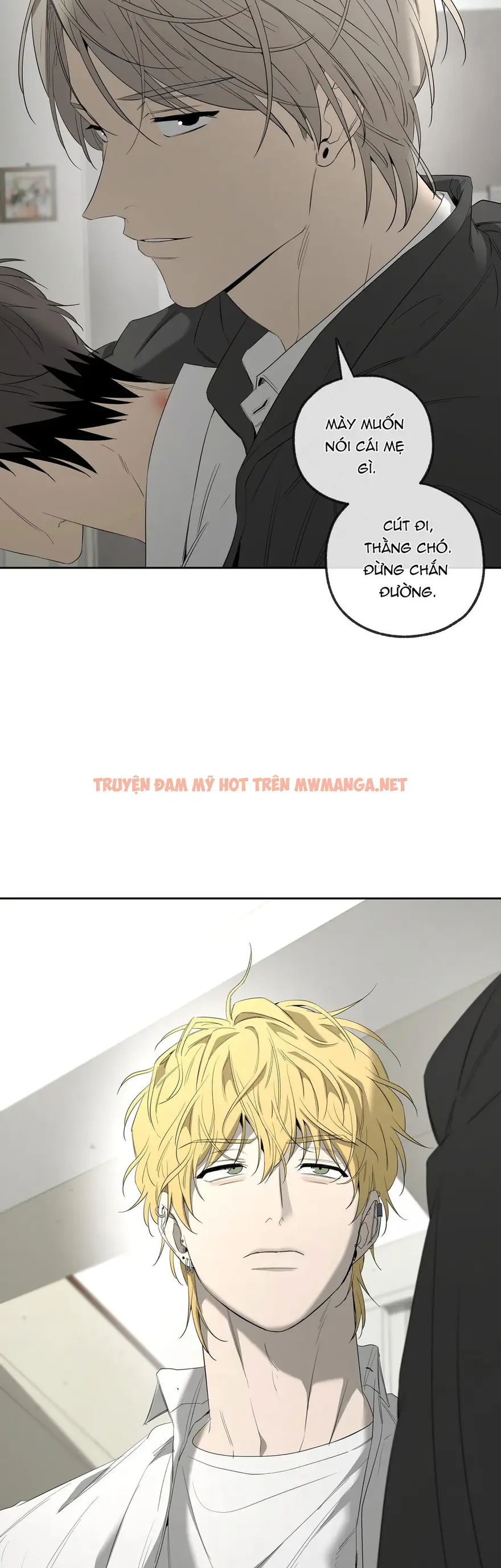 Trang 32