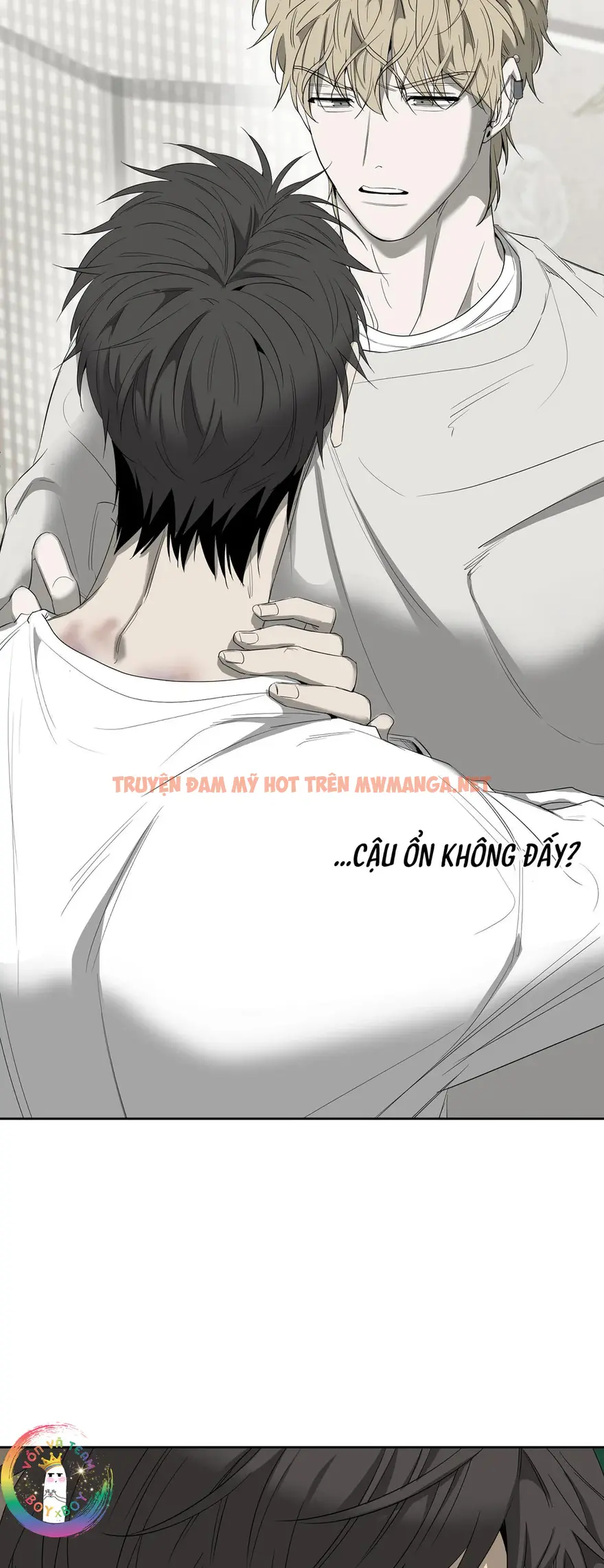 Trang 37