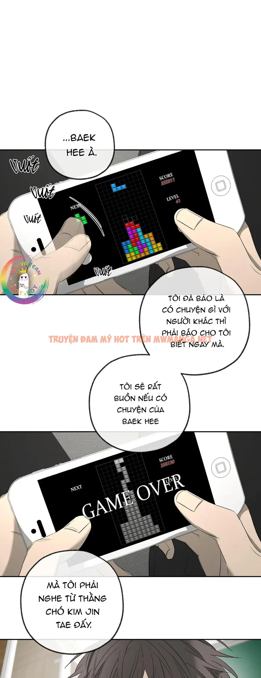 Trang 41