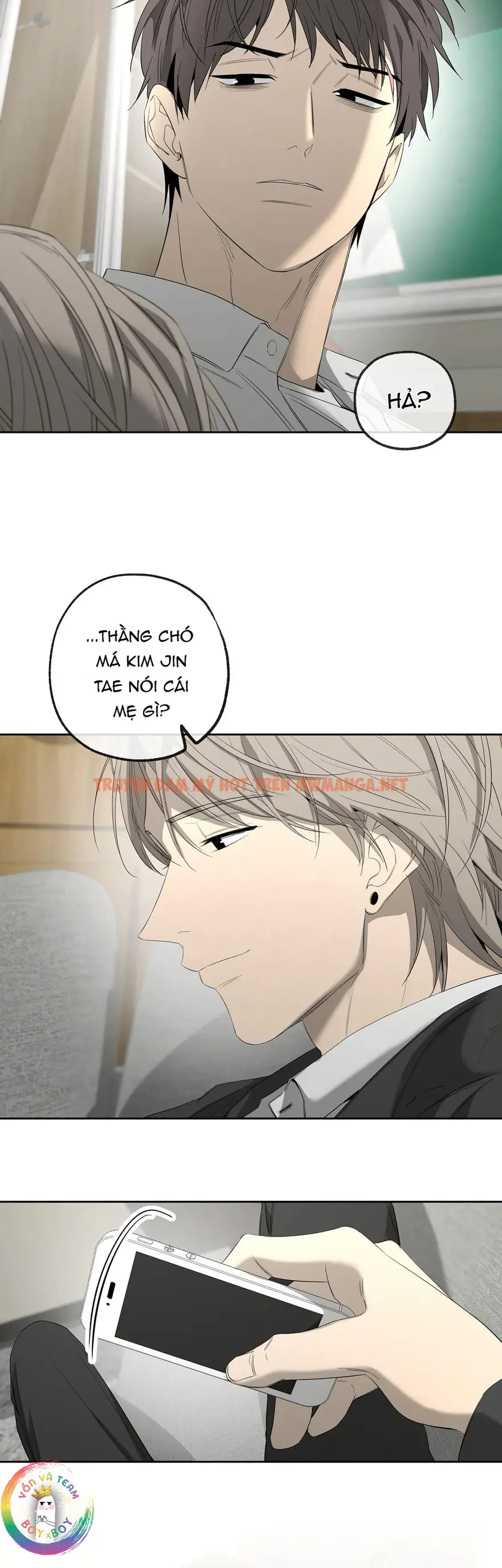 Trang 42