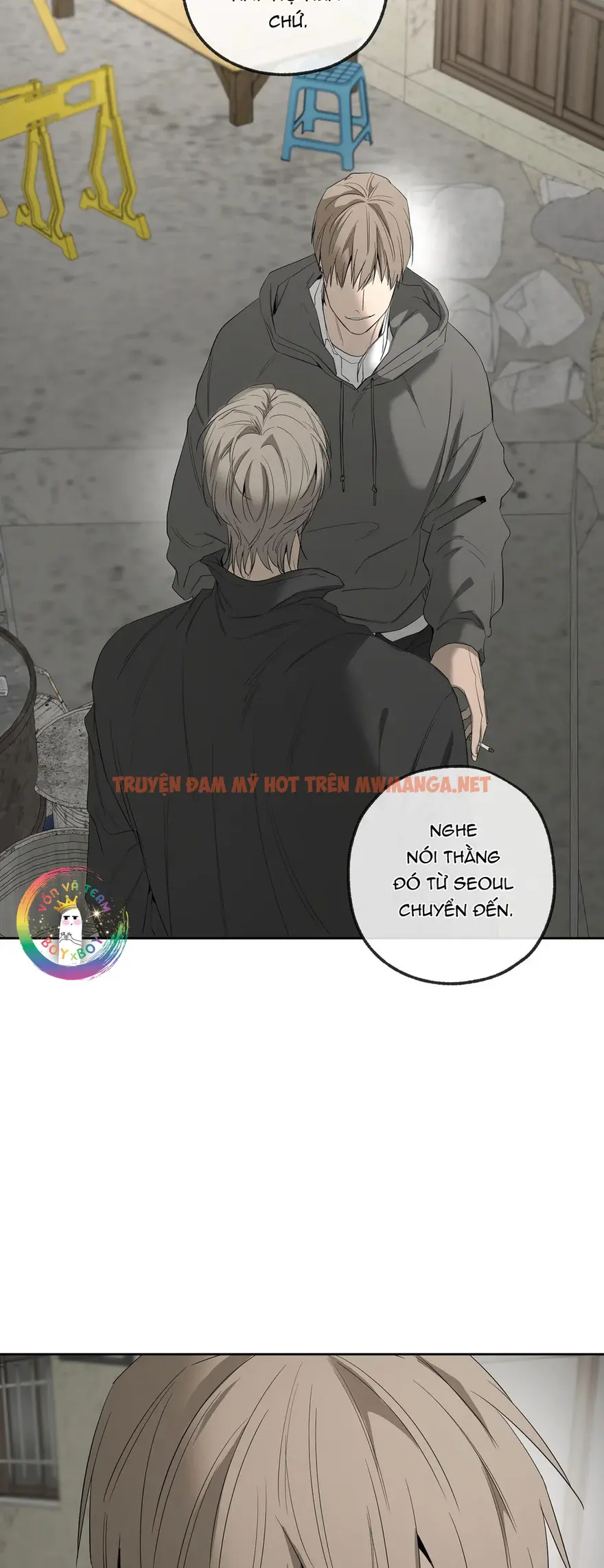 Trang 45