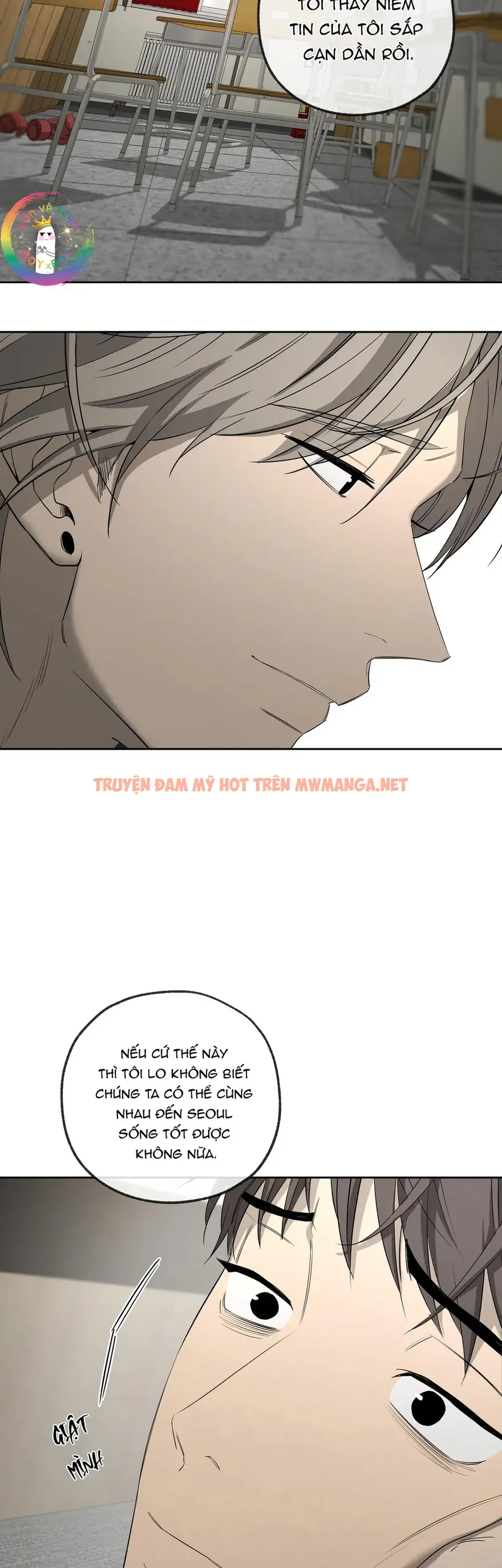 Trang 52