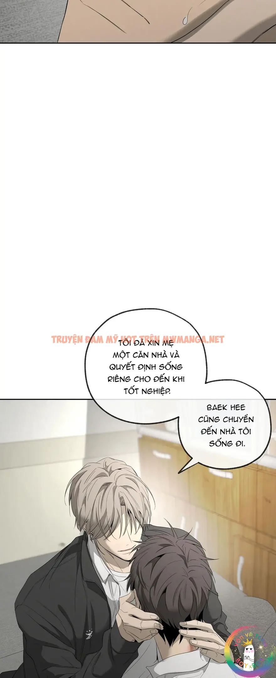 Trang 53