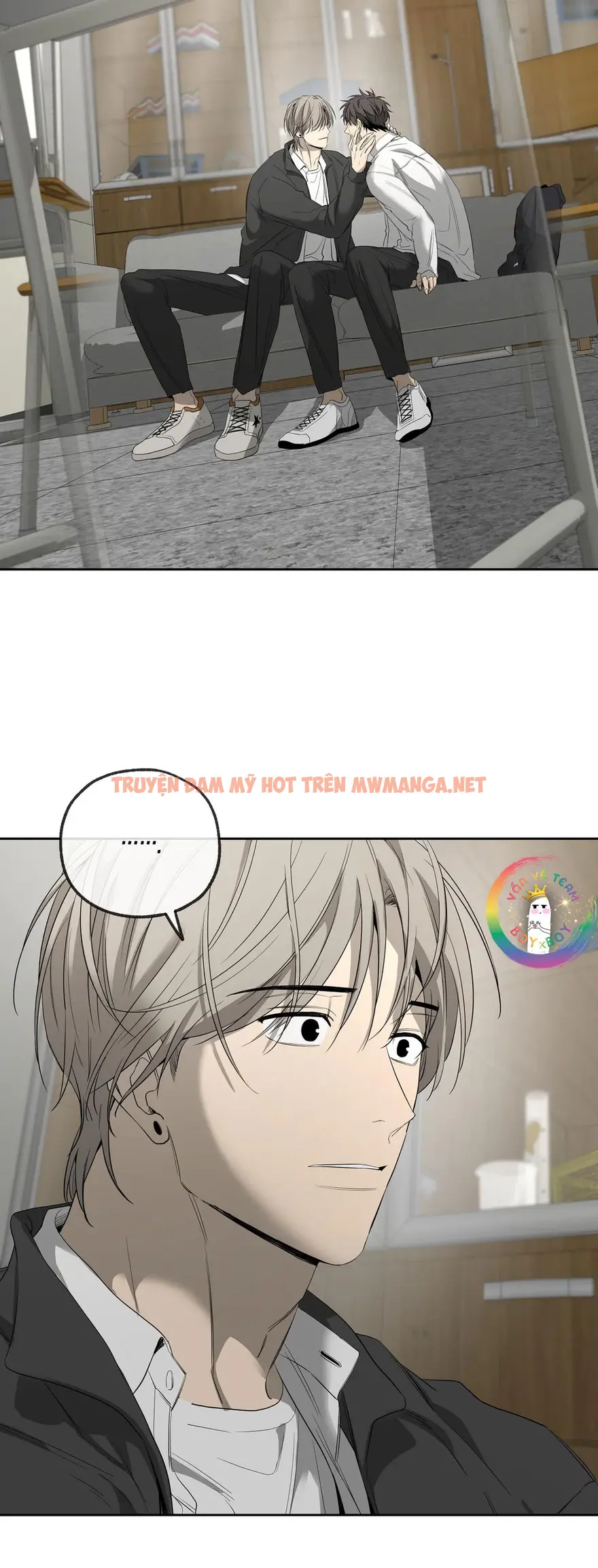Trang 55
