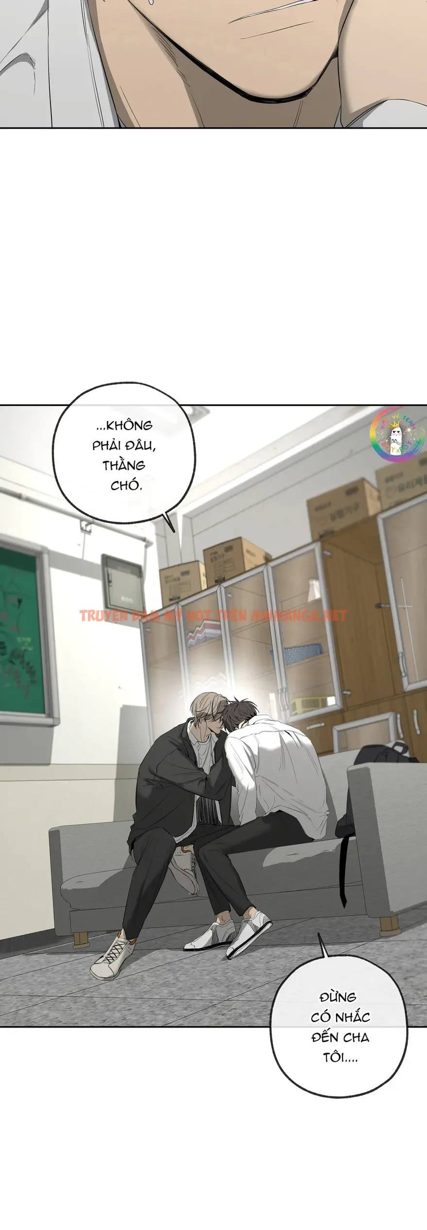 Trang 11