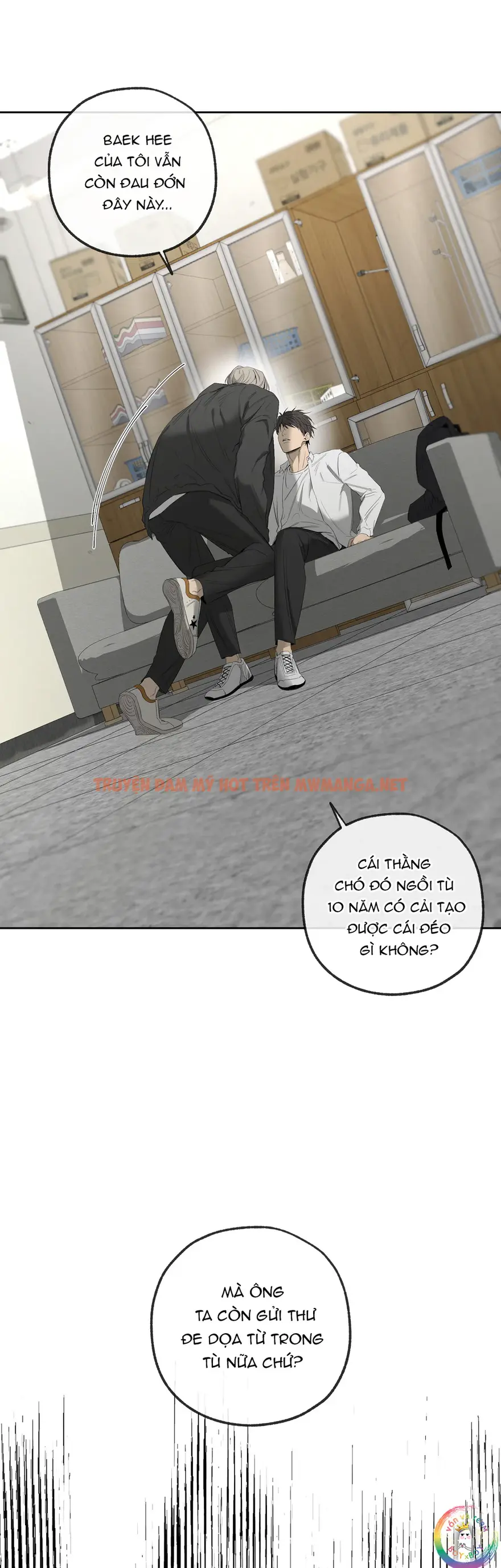 Trang 18