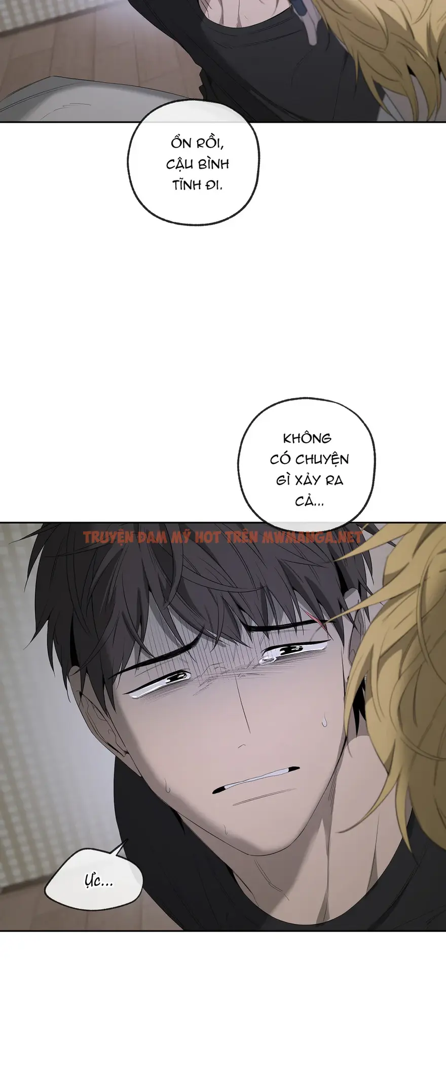 Trang 45