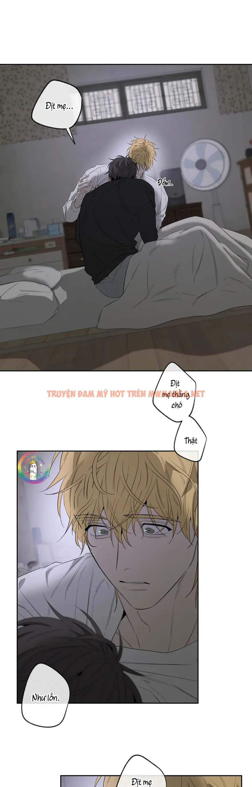Trang 46