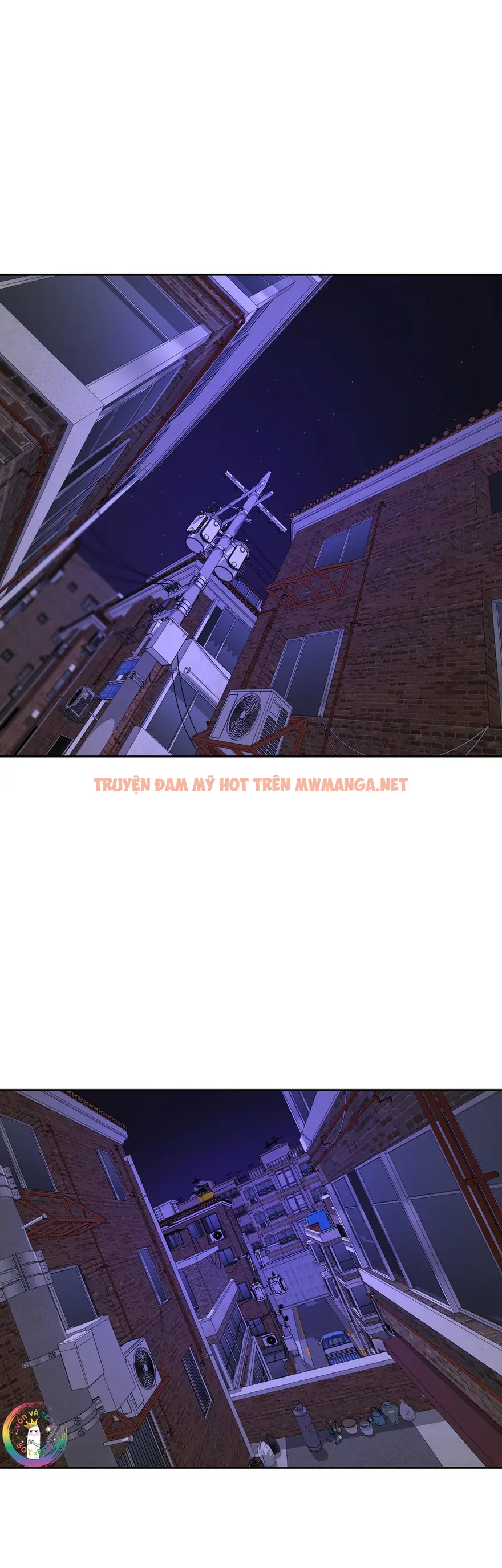 Trang 54