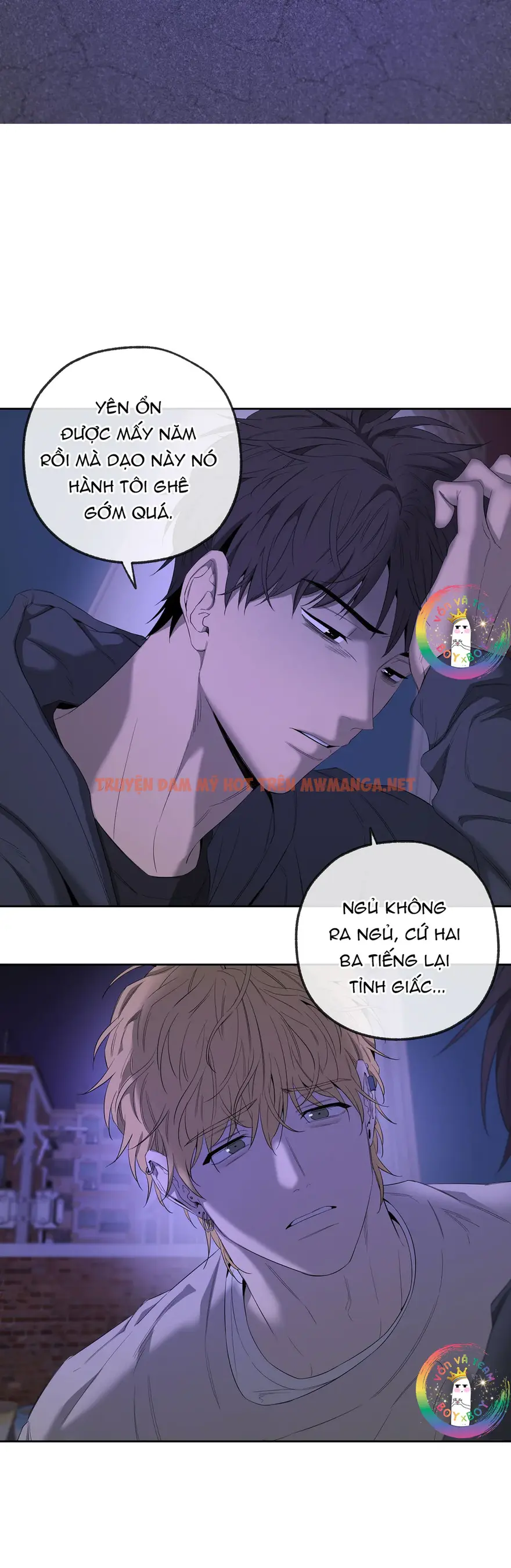 Trang 7