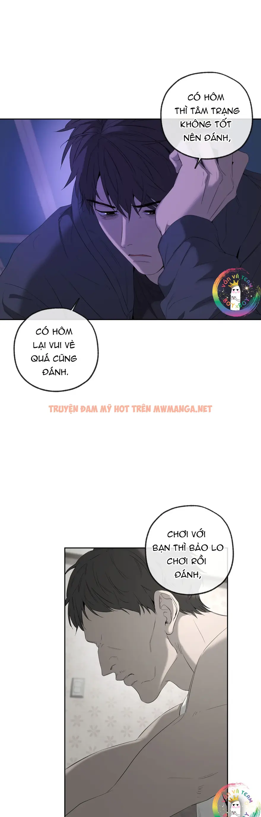 Trang 14