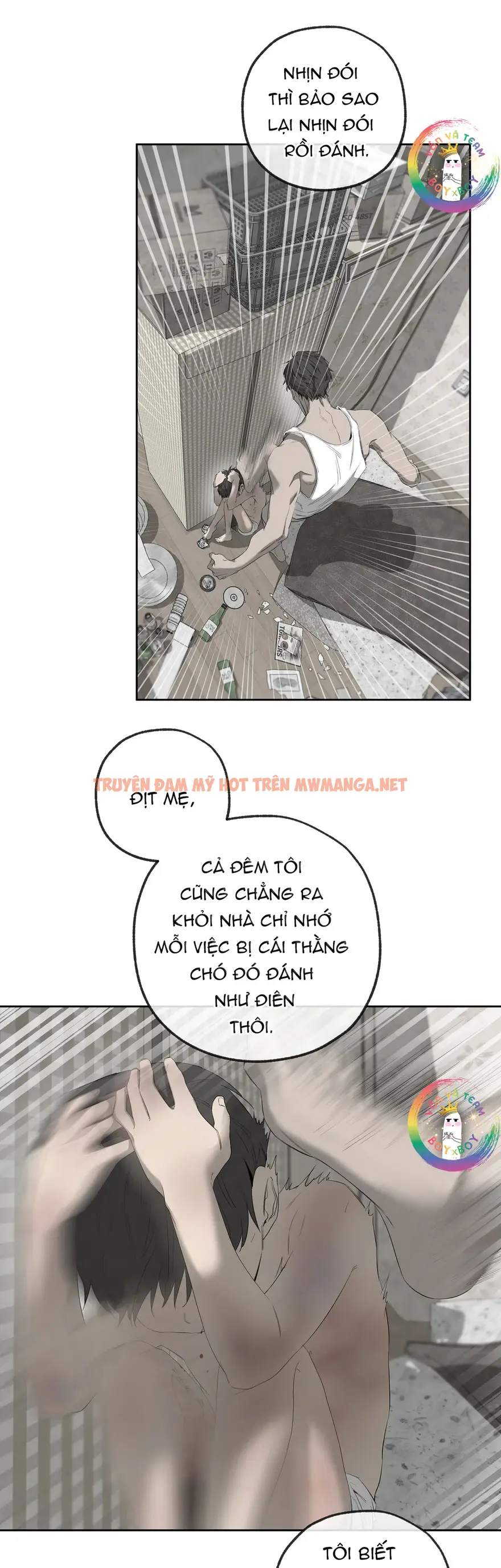 Trang 16