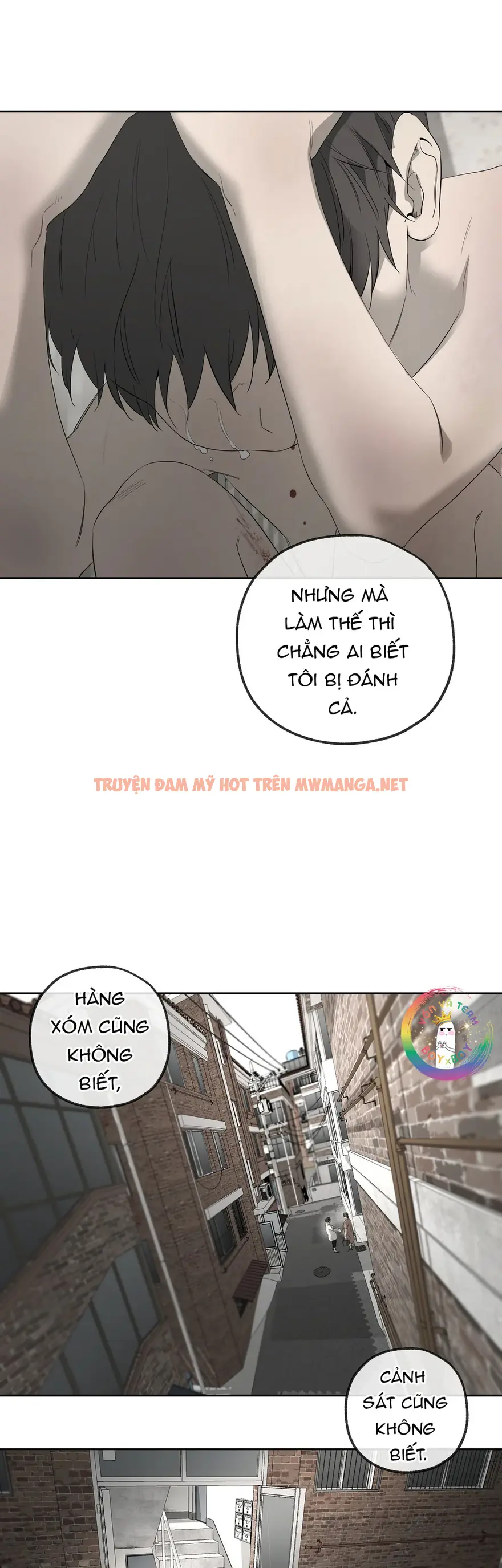 Trang 18