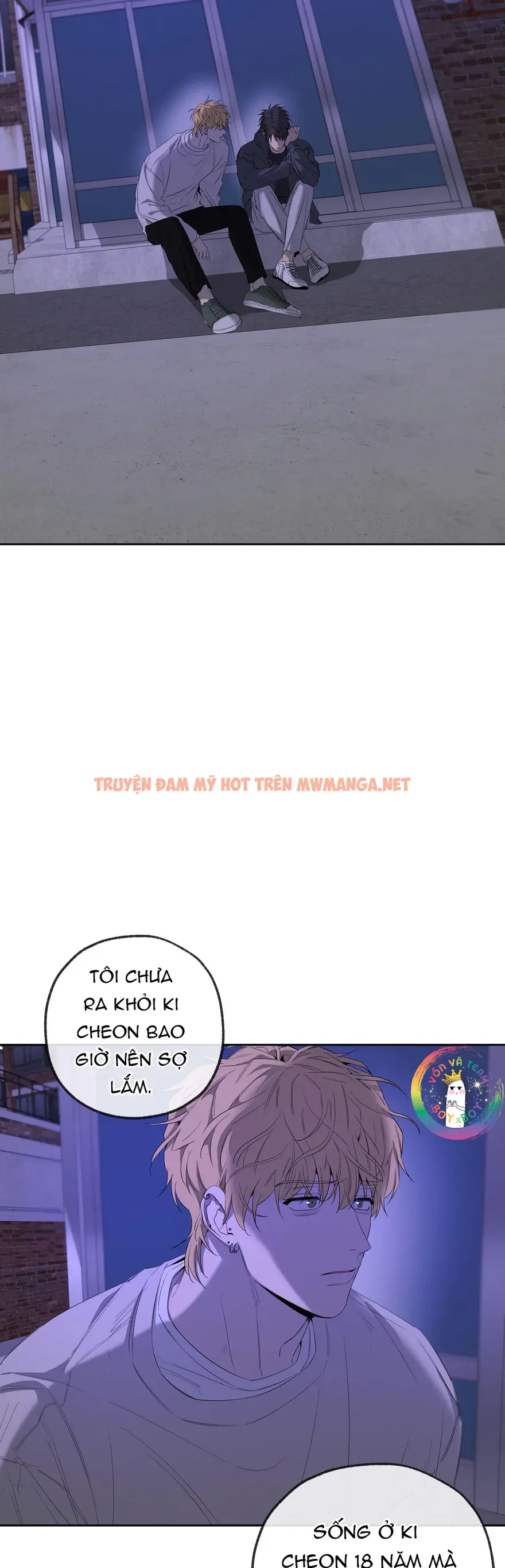 Trang 33