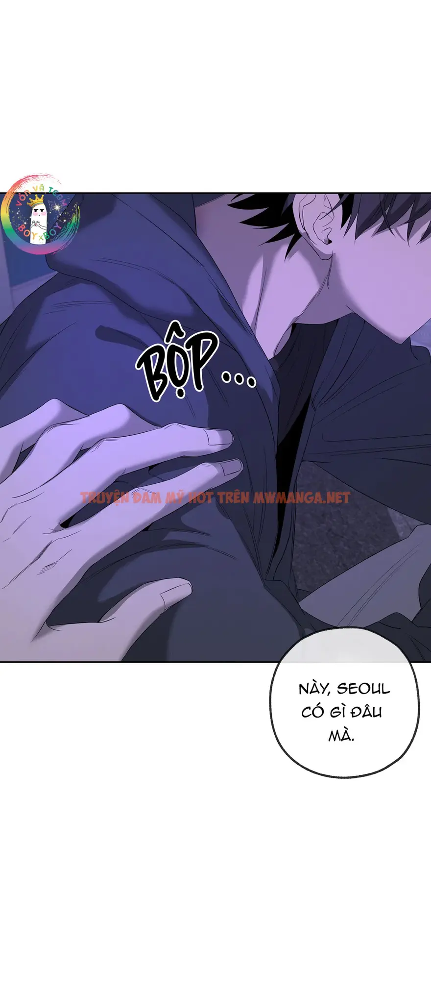Trang 36