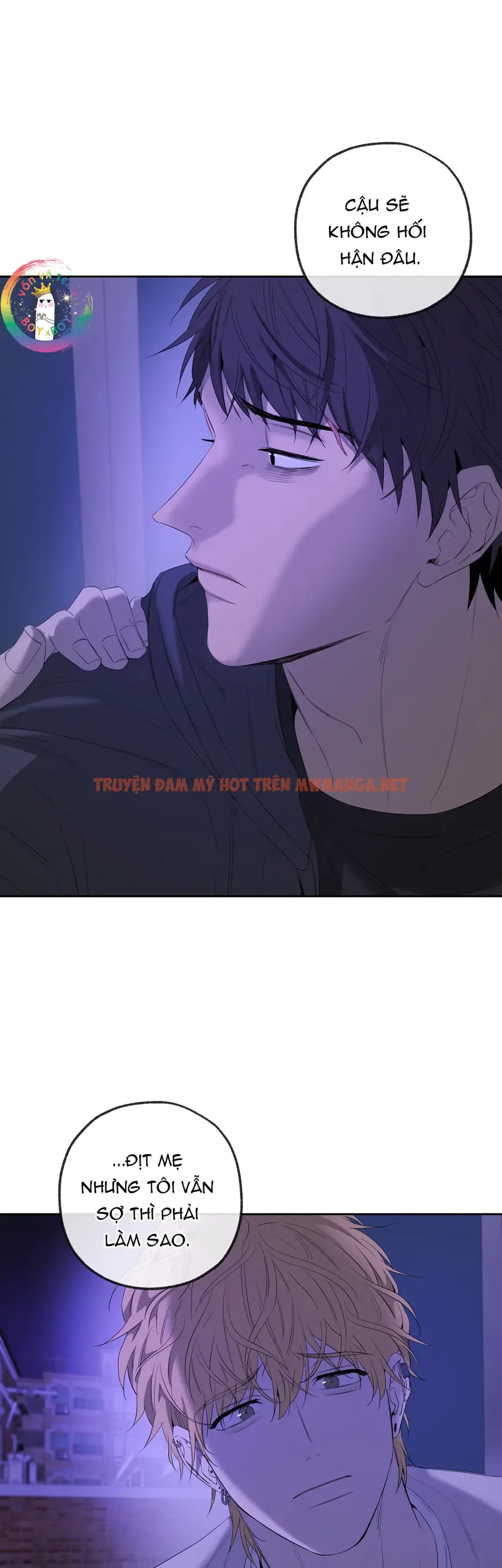 Trang 38
