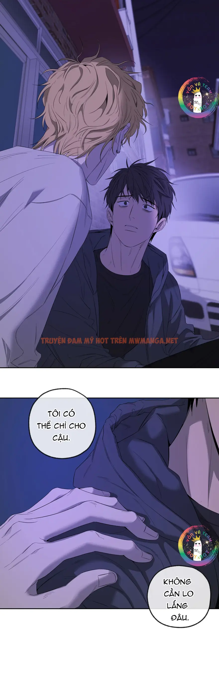 Trang 43
