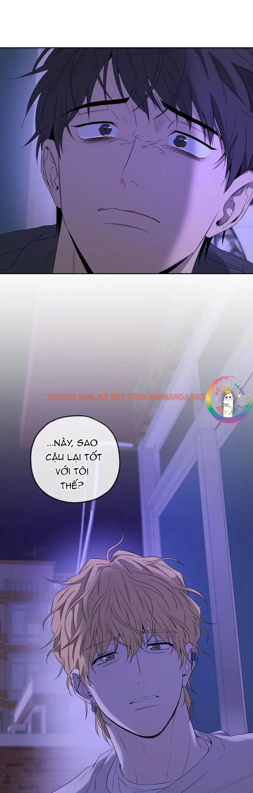 Trang 45