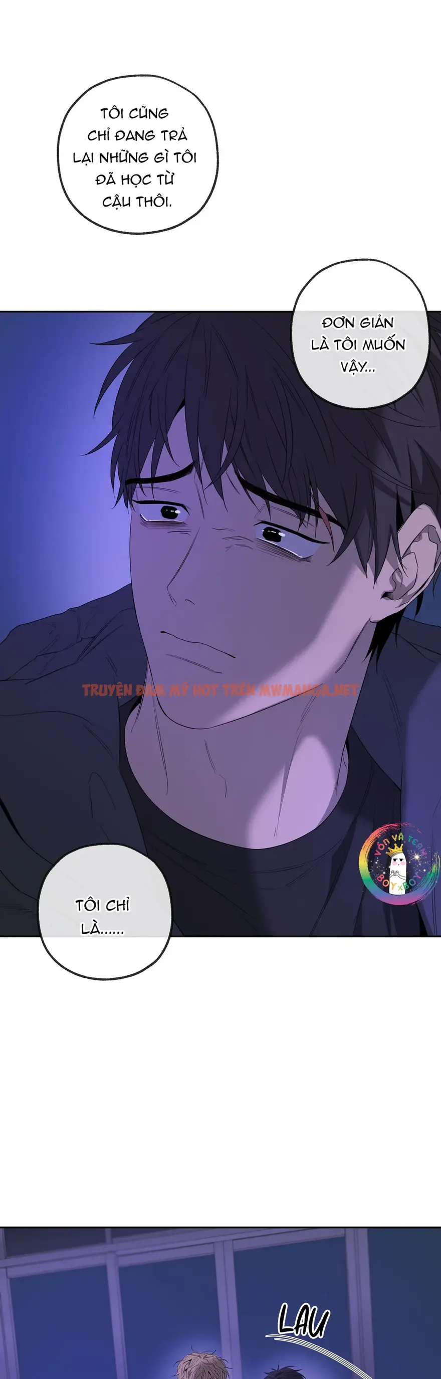 Trang 49
