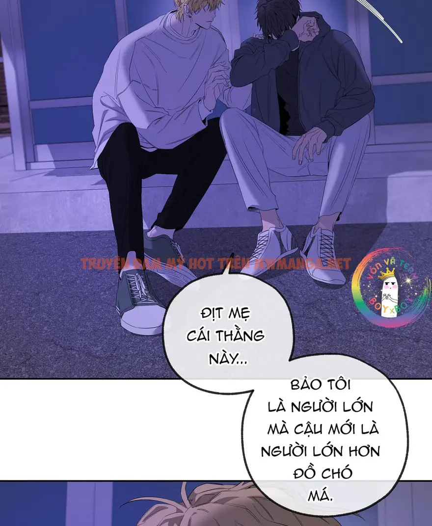 Trang 50